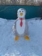 Пингвин._1