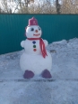 Снеговик_1